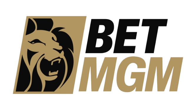 BetMGM Casino - Licensed Online Casino with Instant PayPal Withdrawals and $1000 Welcome Bonus