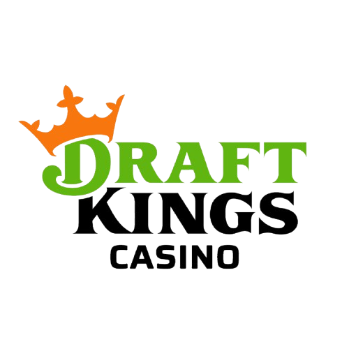 DraftKings