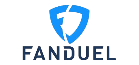 FanDuel Casino - Mobile Optimized App with 500 Free Spins and Same Day Payouts