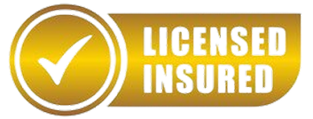 Licensed and regulated online casinos by gaming authorities icon