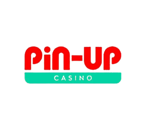 Pin-Up Casino - $10 No Deposit Bonus and VIP Rewards Program with 2000+ Games